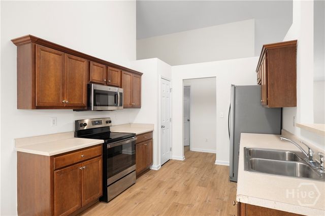336 Carrington Drive, Athens, GA 30605
