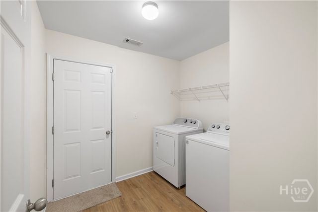 336 Carrington Drive, Athens, GA 30605