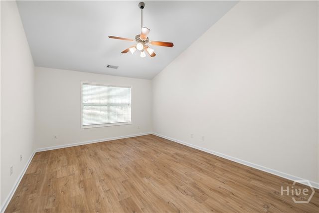 336 Carrington Drive, Athens, GA 30605