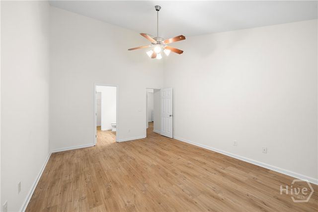 336 Carrington Drive, Athens, GA 30605
