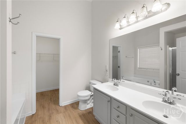 336 Carrington Drive, Athens, GA 30605