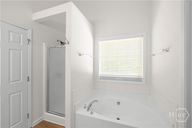 336 Carrington Drive, Athens, GA 30605