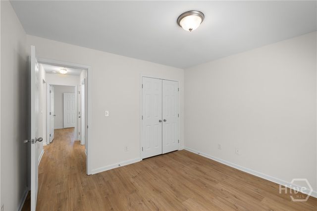 336 Carrington Drive, Athens, GA 30605