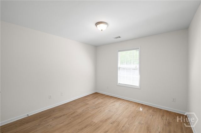 336 Carrington Drive, Athens, GA 30605