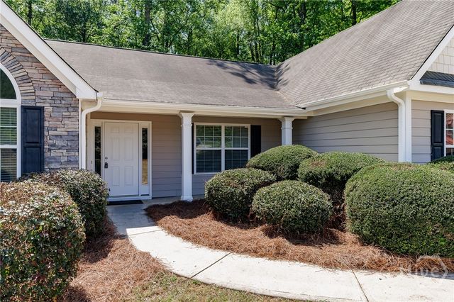 336 Carrington Drive, Athens, GA 30605