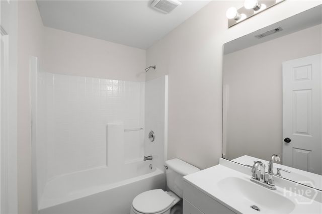 336 Carrington Drive, Athens, GA 30605