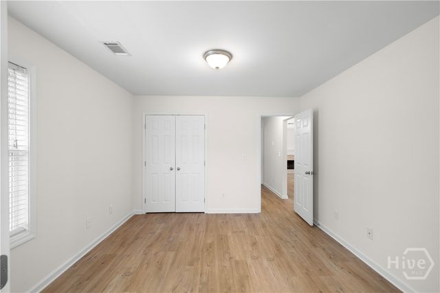 336 Carrington Drive, Athens, GA 30605