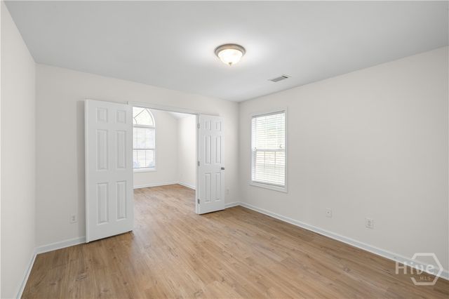 336 Carrington Drive, Athens, GA 30605