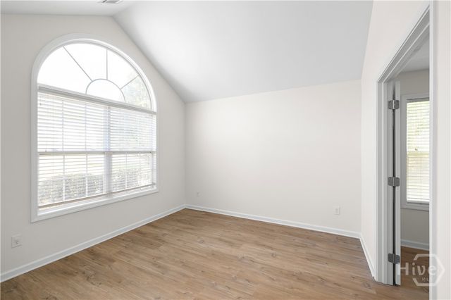 336 Carrington Drive, Athens, GA 30605