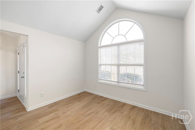 336 Carrington Drive, Athens, GA 30605