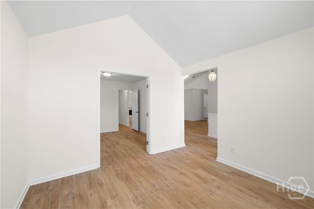336 Carrington Drive, Athens, GA 30605