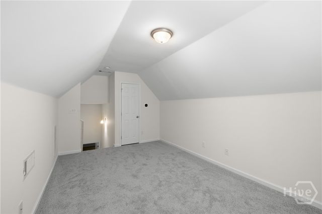 336 Carrington Drive, Athens, GA 30605