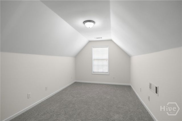 336 Carrington Drive, Athens, GA 30605