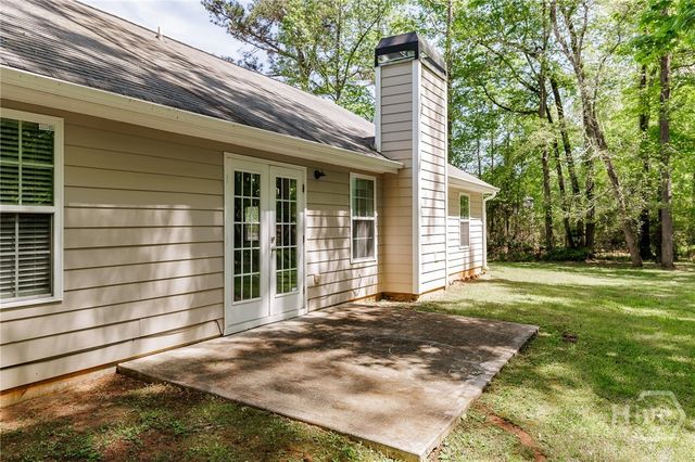 336 Carrington Drive, Athens, GA 30605