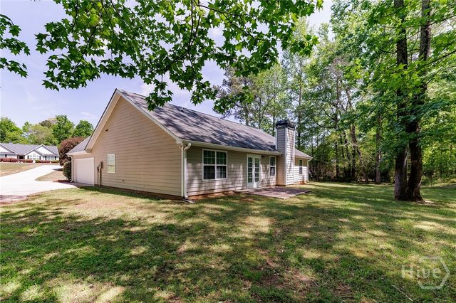 336 Carrington Drive, Athens, GA 30605