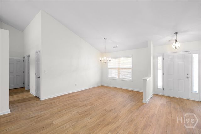 336 Carrington Drive, Athens, GA 30605