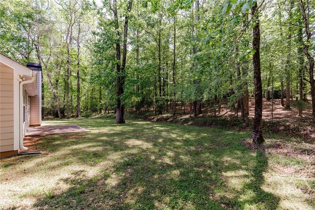 336 Carrington Drive, Athens, GA 30605