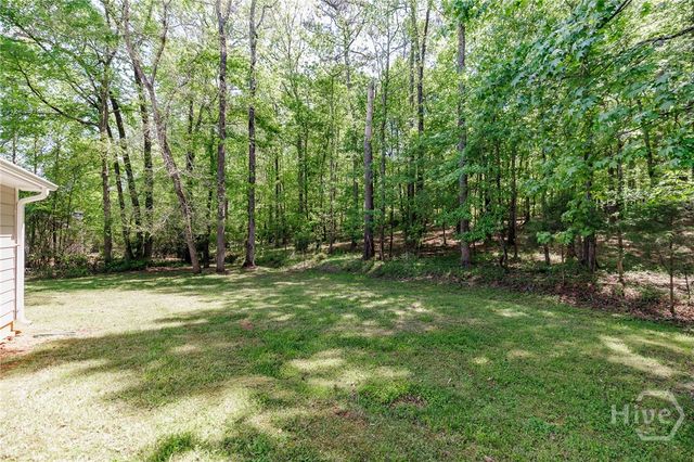 336 Carrington Drive, Athens, GA 30605