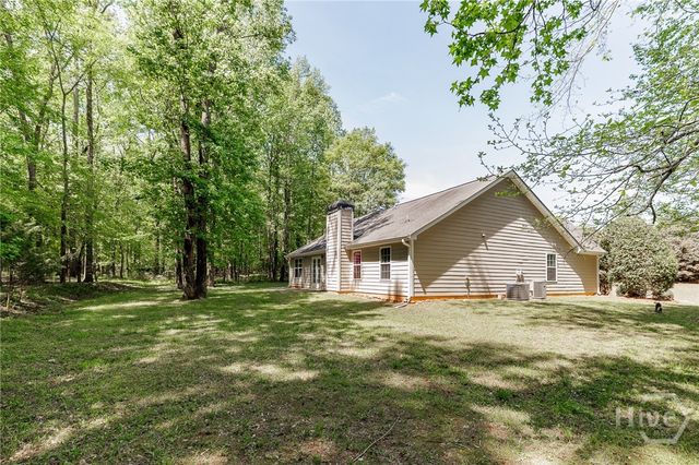 336 Carrington Drive, Athens, GA 30605