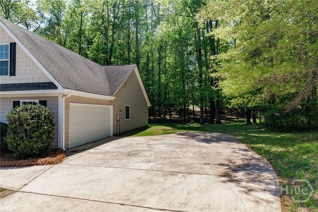 336 Carrington Drive, Athens, GA 30605