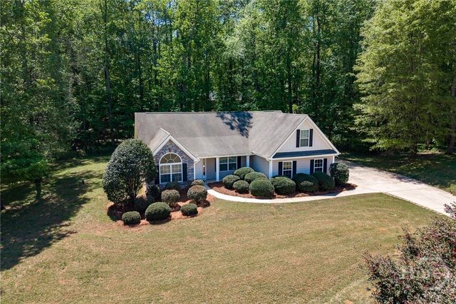 336 Carrington Drive, Athens, GA 30605