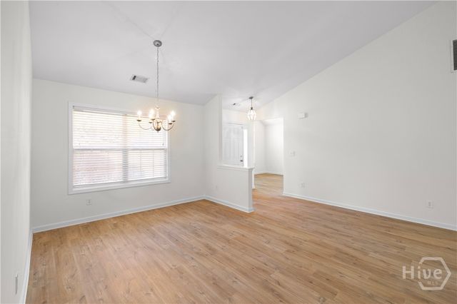 336 Carrington Drive, Athens, GA 30605