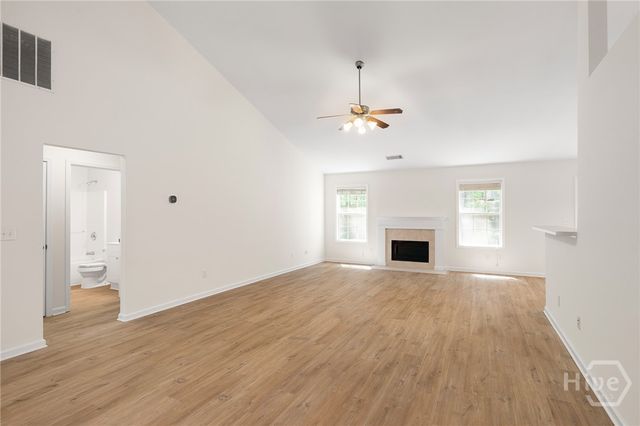 336 Carrington Drive, Athens, GA 30605