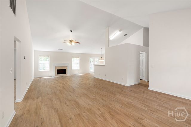 336 Carrington Drive, Athens, GA 30605