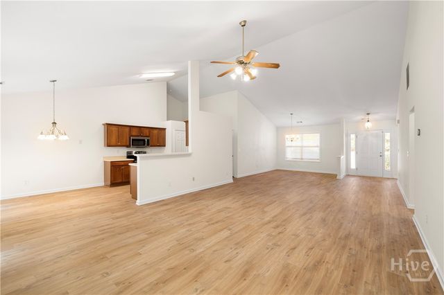 336 Carrington Drive, Athens, GA 30605