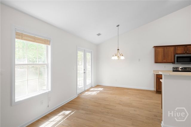 336 Carrington Drive, Athens, GA 30605