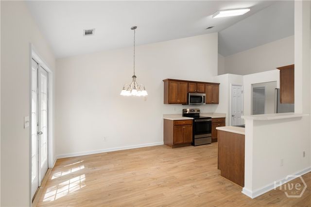 336 Carrington Drive, Athens, GA 30605