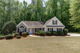 336 Carrington Drive, Athens, GA 30605
