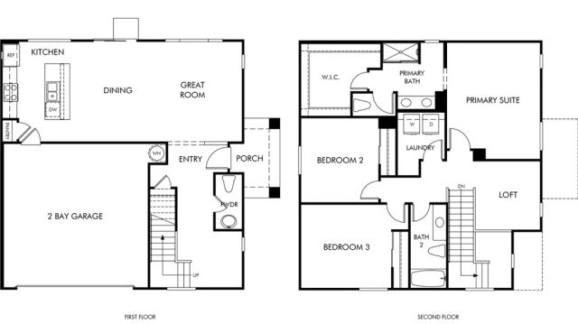 1951 Limetta Lane, Redlands, CA 92374