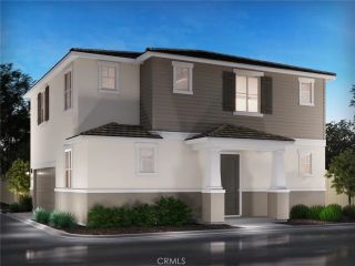 1951 Limetta Lane, Redlands, CA 92374