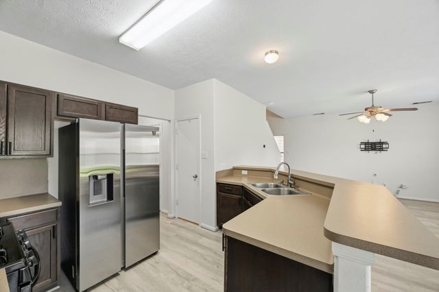 9431 Parsley Path Lane, Houston, TX 77064