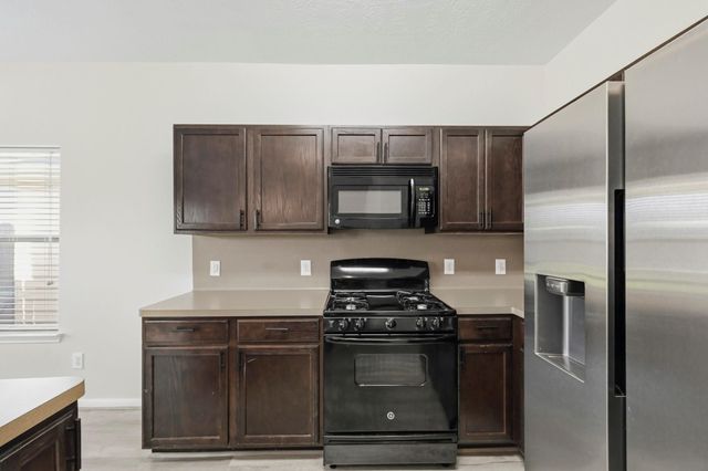 9431 Parsley Path Lane, Houston, TX 77064