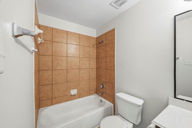 9431 Parsley Path Lane, Houston, TX 77064