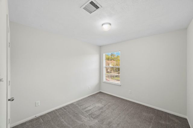 9431 Parsley Path Lane, Houston, TX 77064