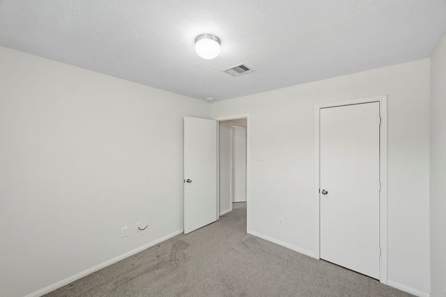 9431 Parsley Path Lane, Houston, TX 77064