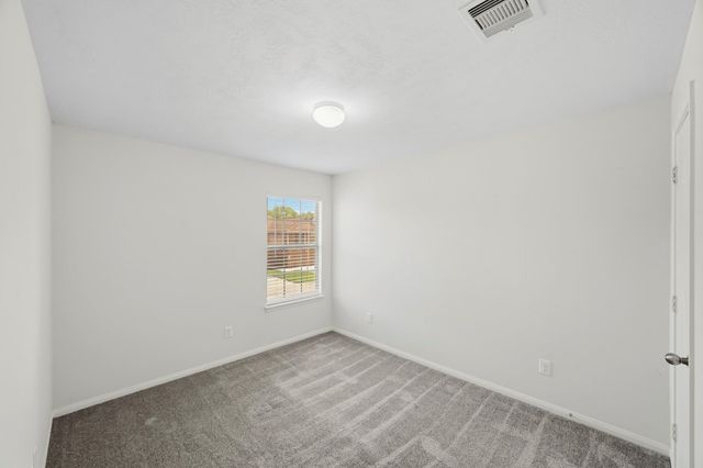 9431 Parsley Path Lane, Houston, TX 77064