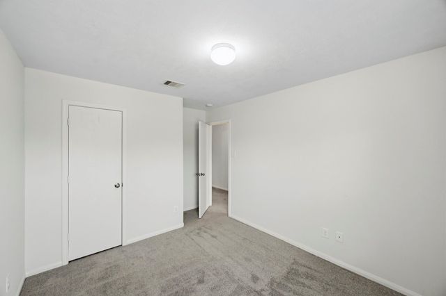 9431 Parsley Path Lane, Houston, TX 77064