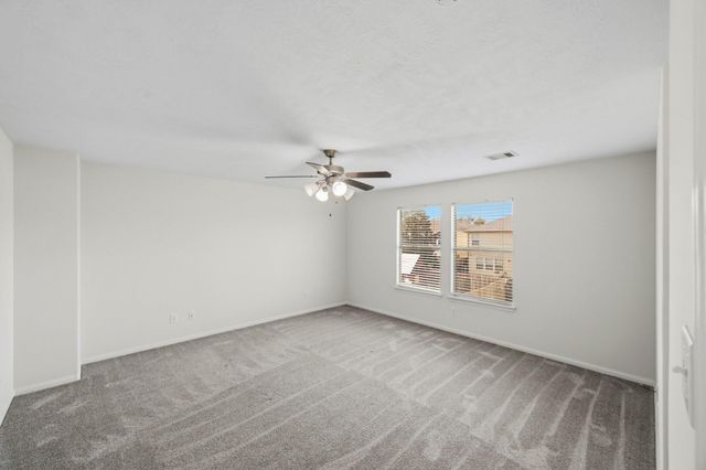 9431 Parsley Path Lane, Houston, TX 77064