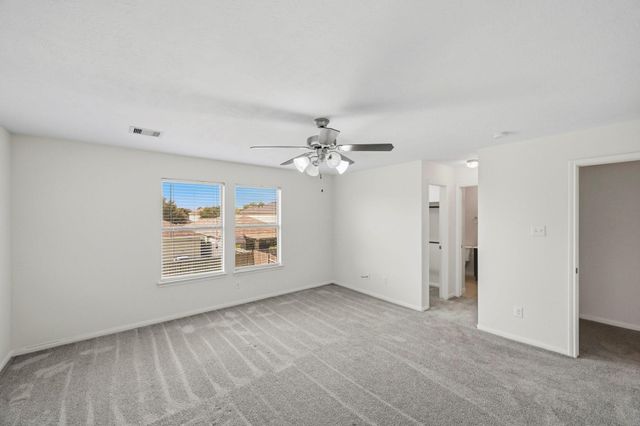 9431 Parsley Path Lane, Houston, TX 77064