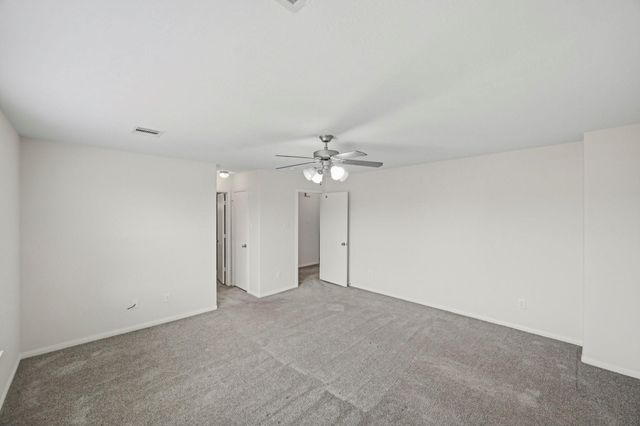 9431 Parsley Path Lane, Houston, TX 77064