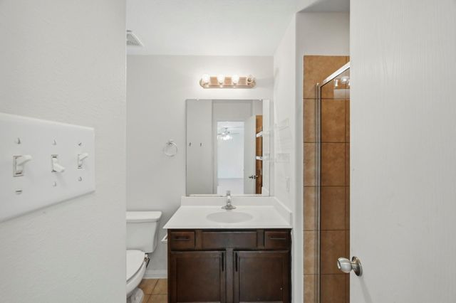 9431 Parsley Path Lane, Houston, TX 77064