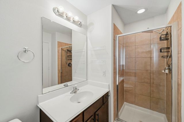 9431 Parsley Path Lane, Houston, TX 77064