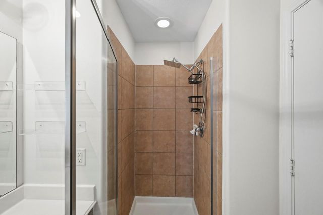 9431 Parsley Path Lane, Houston, TX 77064