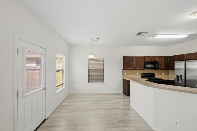 9431 Parsley Path Lane, Houston, TX 77064