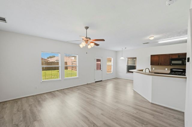 9431 Parsley Path Lane, Houston, TX 77064