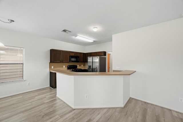 9431 Parsley Path Lane, Houston, TX 77064